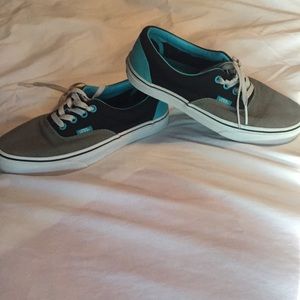 Vans Sneakers